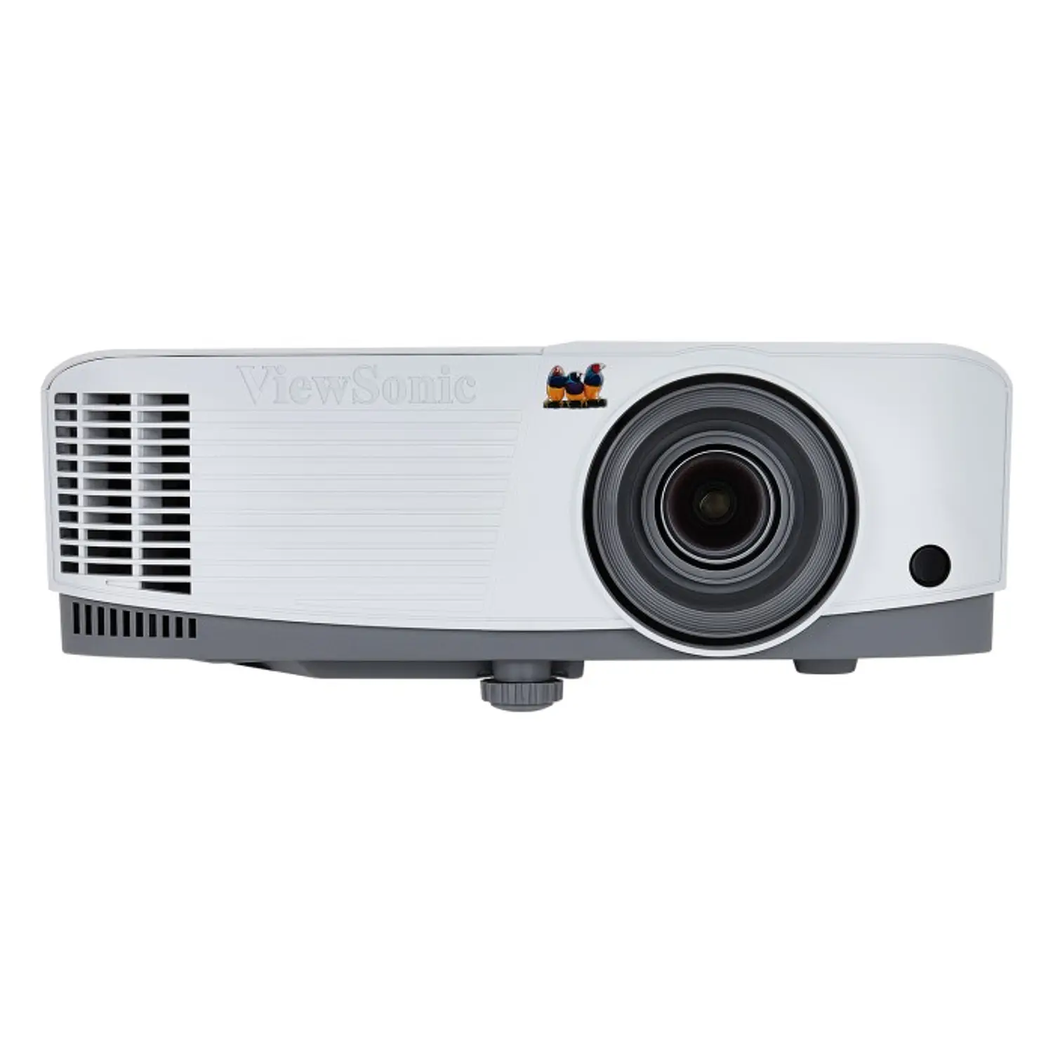 ViewSonic PA503S Proyector DLP SVGA, 4.000 ANSI, HDMI, SuperColor, 300”, 15.000h 1