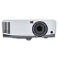 ViewSonic PA503S Proyector DLP SVGA, 4.000 ANSI, HDMI, SuperColor, 300”, 15.000h - Miniatura 1