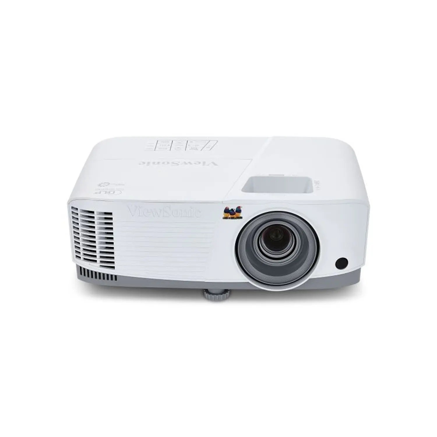 ViewSonic PA503S Proyector DLP SVGA, 4.000 ANSI, HDMI, SuperColor, 300”, 15.000h 2