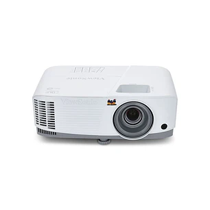 ViewSonic PA503S Proyector DLP SVGA, 4.000 ANSI, HDMI, SuperColor, 300”, 15.000h