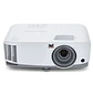 ViewSonic PA503S Proyector DLP SVGA, 4.000 ANSI, HDMI, SuperColor, 300”, 15.000h - Miniatura 2