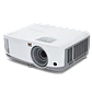 ViewSonic PA503S Proyector DLP SVGA, 4.000 ANSI, HDMI, SuperColor, 300”, 15.000h - Miniatura 3
