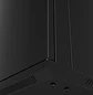 Nexxt Solutions NPC-F12U64B Gabinete Rack Mural 12U 19”, 600x450mm, 35kg, 1 Ventilador, Negro - Miniatura 4