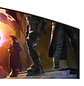 Samsung Odyssey OLED G8 G85SD Monitor Gamer Curvo 34”, UWQHD OLED, 175Hz, 0.03ms, HDMI 2.1, Smart TV, Plata - Miniatura 3