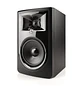 JBL 306P MkII Monitor de Estudio Activo 6,5”, 112W Clase D, XLR/TRS, 110dB SPL, Negro - Miniatura 1
