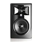 JBL 306P MkII Monitor de Estudio Activo 6,5”, 112W Clase D, XLR/TRS, 110dB SPL, Negro - Miniatura 2