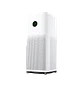 Xiaomi Smart Air Purifier 6 Purificador de Aire, CADR 443m³/h, 29-50m², Wi-Fi, 32dB, Blanco - Miniatura 2