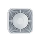 Xiaomi Smart Air Purifier 6 Purificador de Aire, CADR 443m³/h, 29-50m², Wi-Fi, 32dB, Blanco - Miniatura 4