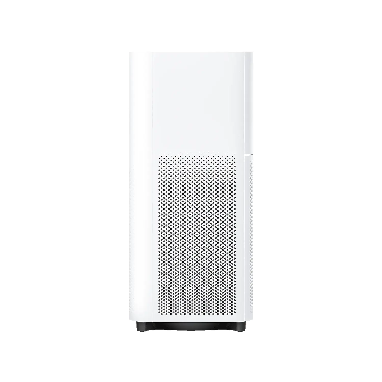 Xiaomi Smart Air Purifier 6 Purificador de Aire, CADR 443m³/h, 29-50m², Wi-Fi, 32dB, Blanco 5