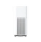 Xiaomi Smart Air Purifier 6 Purificador de Aire, CADR 443m³/h, 29-50m², Wi-Fi, 32dB, Blanco - Miniatura 5