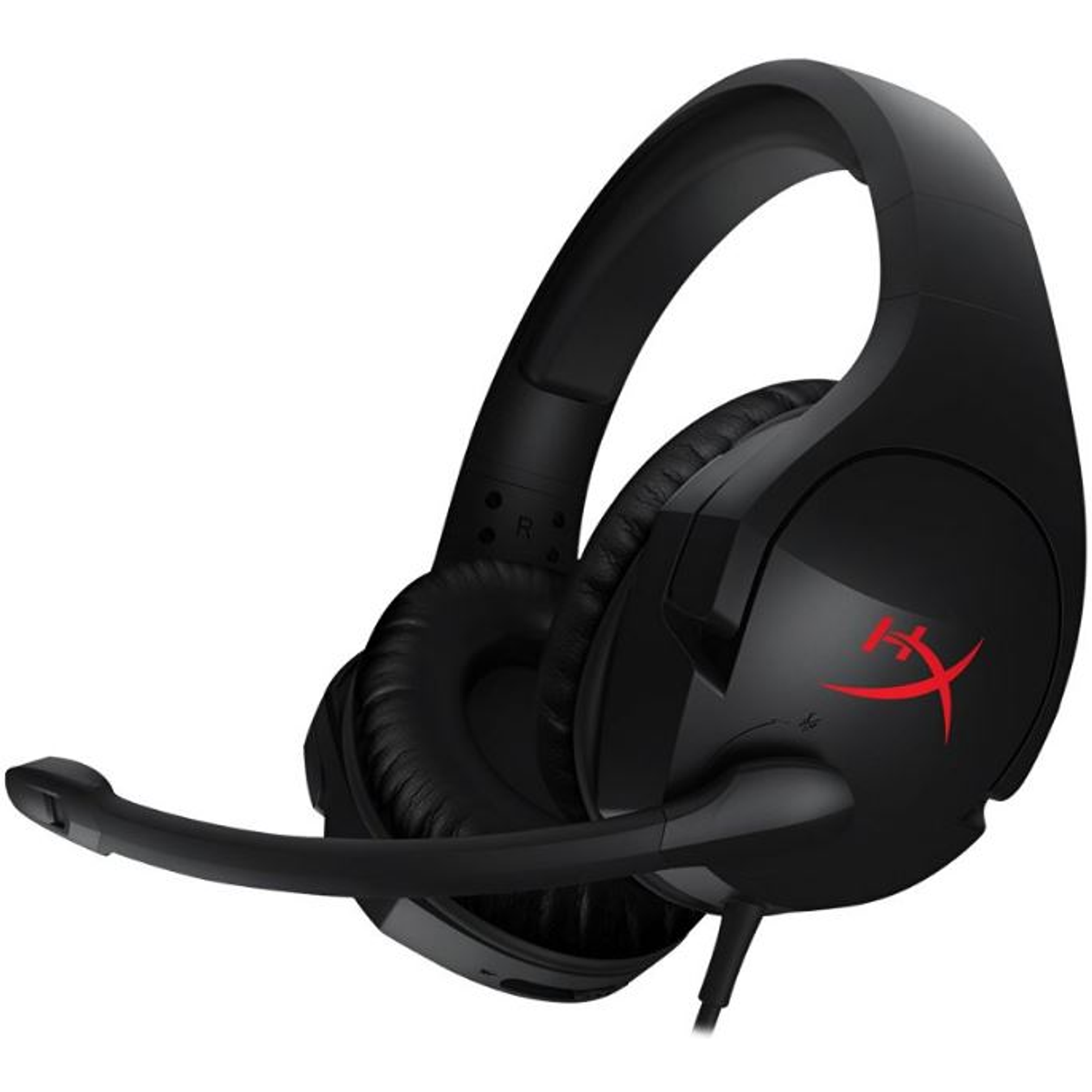 HyperX Audifono Gamer Cloud Stinger