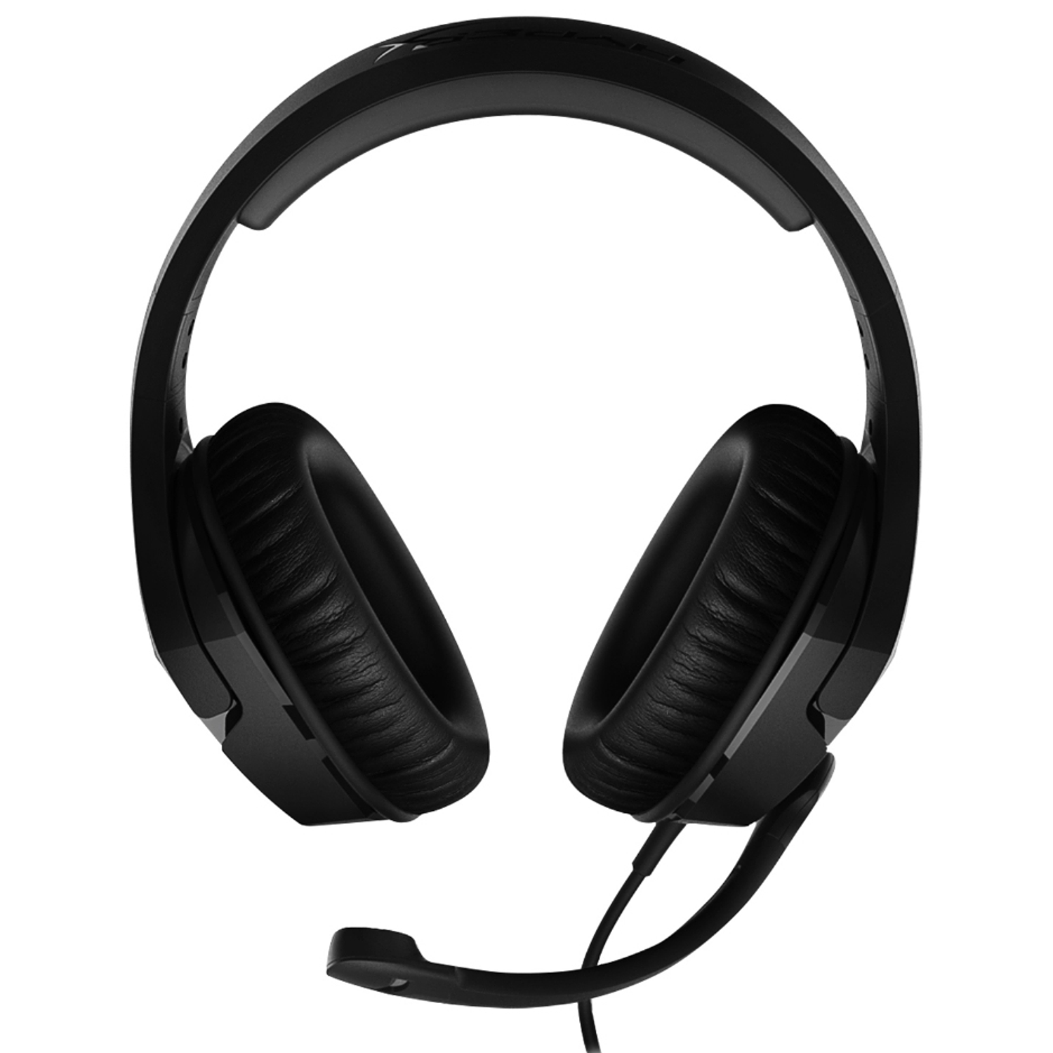 HyperX Audifono Gamer Cloud Stinger 2