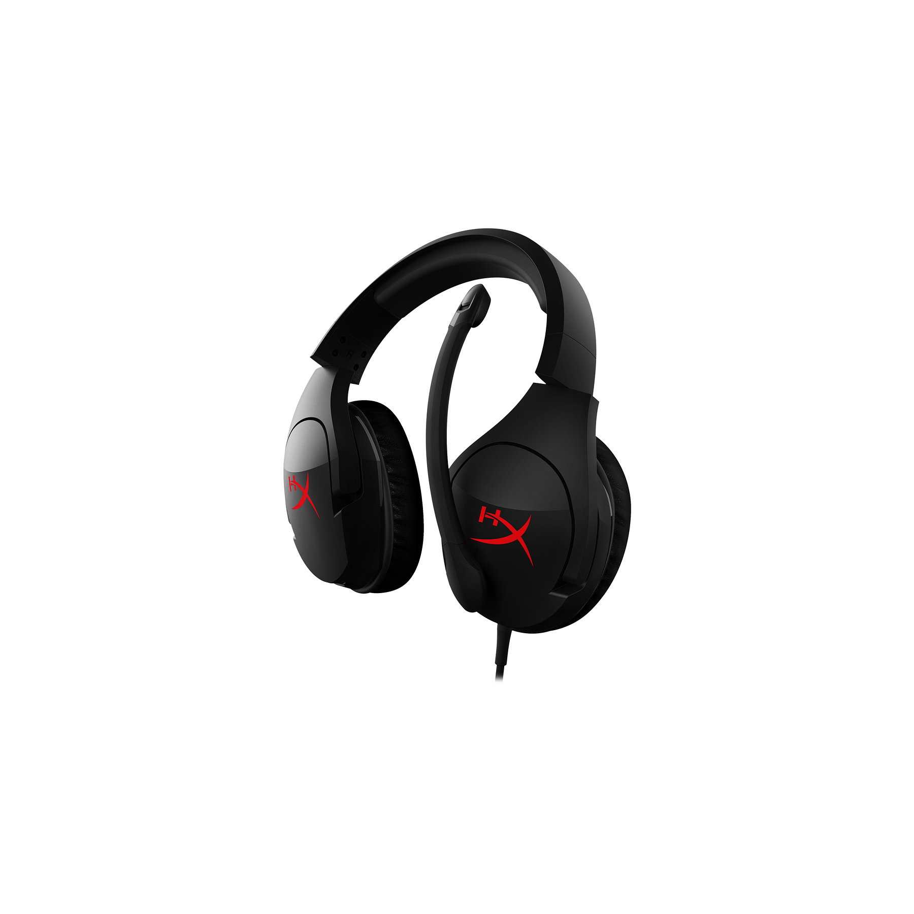 HyperX Audifono Gamer Cloud Stinger