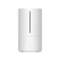 Xiaomi Smart Humidifier 2, Humidificador Inteligente 4.5L, 350ml/h, UV-C, Wi-Fi, Blanco - Miniatura 1