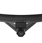 ASUS TUF Gaming VG34WQL5A Monitor Gamer Curvo 34