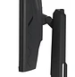ASUS TUF Gaming VG34WQL5A Monitor Gamer Curvo 34