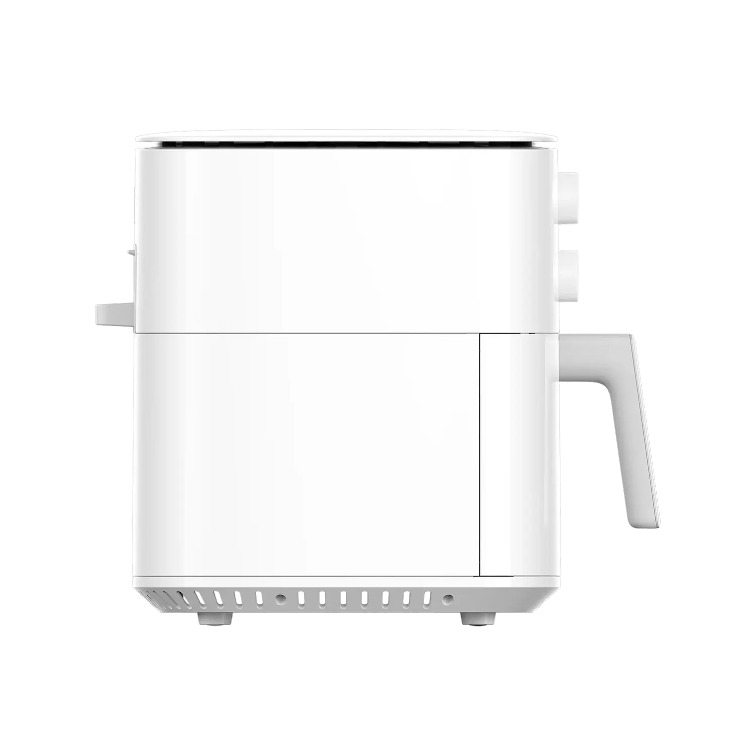 Xiaomi Air Fryer Essential 6L MAF13, Freidora de Aire, 1550W, 80-200°C, Blanco 3