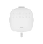 Xiaomi Air Fryer Essential 6L MAF13, Freidora de Aire, 1550W, 80-200°C, Blanco - Miniatura 5