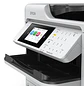 Epson WorkForce Pro WF-C5891, Multifuncional Color 25 ppm, Wi-Fi, Dúplex, Fax - Miniatura 6