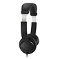 Kensington K97457 Audífonos Hi-Fi USB-C con Micrófono, 40mm, Negro - Miniatura 2