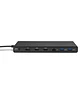 Kensington SD4842P EQ K32810NA Docking Station USB-C 10Gbps, Triple Video, 100W, 8K - Miniatura 2