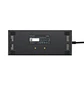 Kensington SD4842P EQ K32810NA Docking Station USB-C 10Gbps, Triple Video, 100W, 8K - Miniatura 3