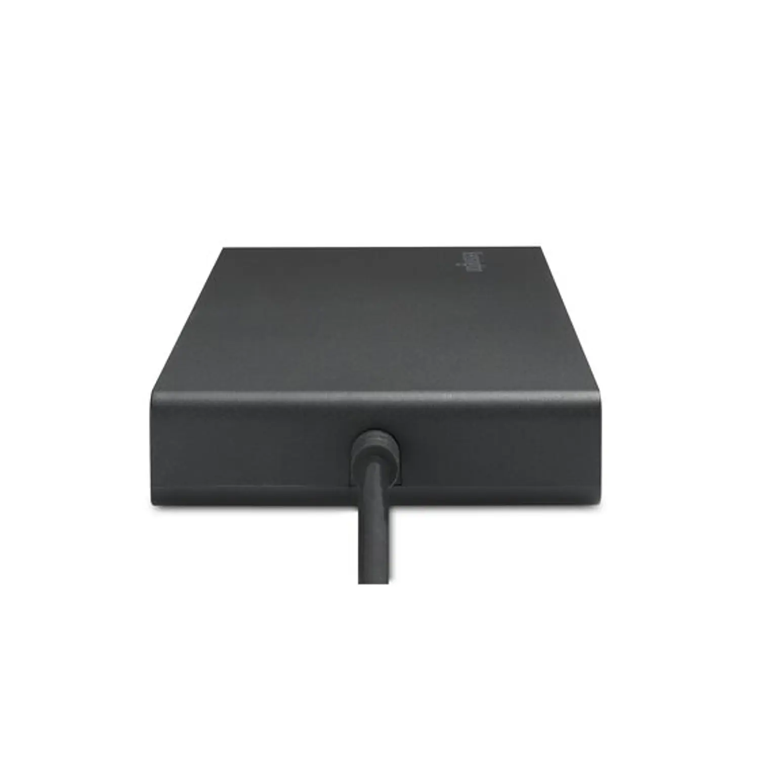 Kensington SD4842P EQ K32810NA Docking Station USB-C 10Gbps, Triple Video, 100W, 8K 4
