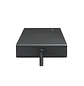 Kensington SD4842P EQ K32810NA Docking Station USB-C 10Gbps, Triple Video, 100W, 8K - Miniatura 4