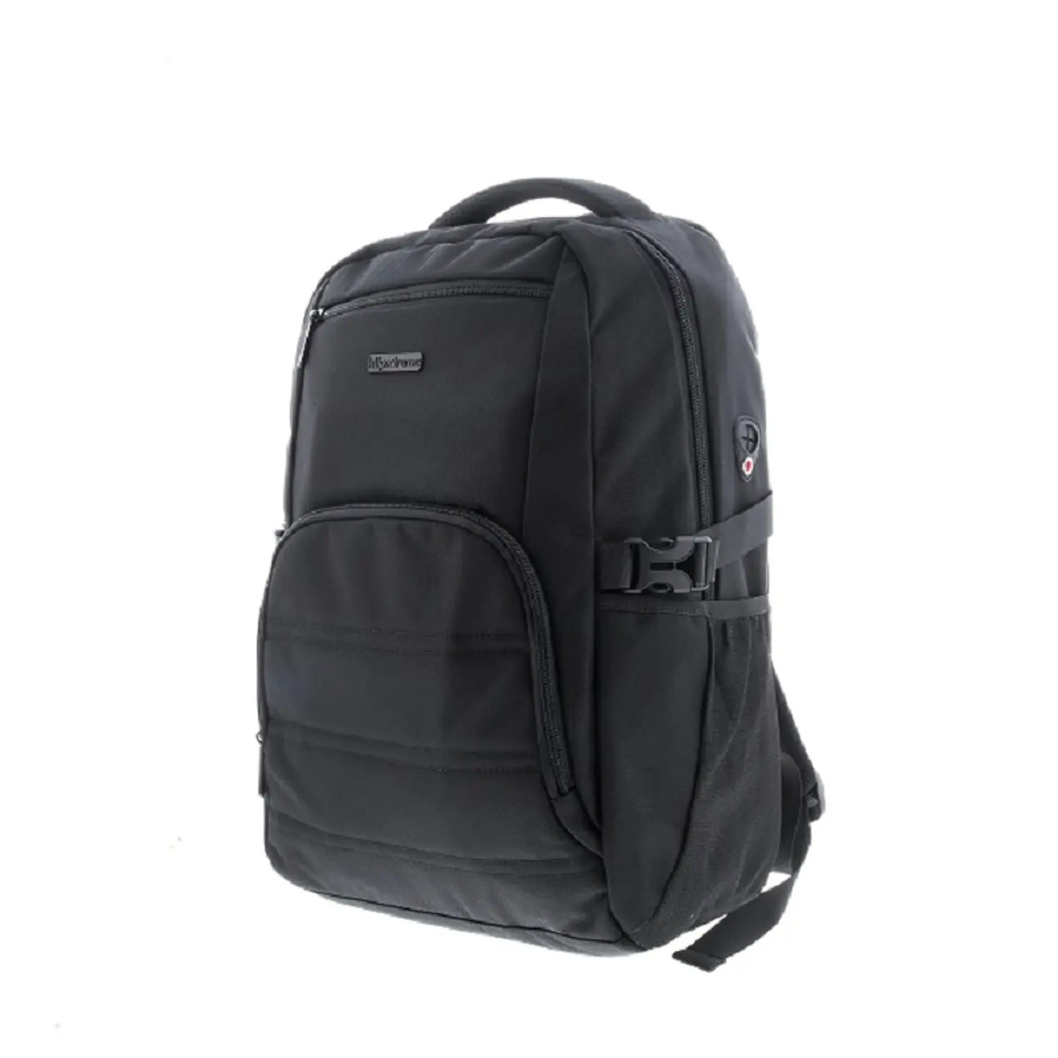 Klip Xtreme Emblem KNB-582, Mochila para Notebook 15.6