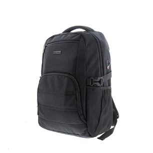 Klip Xtreme Emblem KNB-582, Mochila para Notebook 15.6