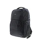 Klip Xtreme Emblem KNB-582, Mochila para Notebook 15.6