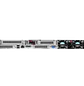 HPE ProLiant Compute DL360 Gen12 P89241-DM5, Xeon 6515P 16 Núcleos, 64GB DDR5, 2x480GB SSD, 1U - Miniatura 4