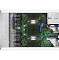 HPE ProLiant Compute DL360 Gen12 P89241-DM5, Xeon 6515P 16 Núcleos, 64GB DDR5, 2x480GB SSD, 1U - Miniatura 3