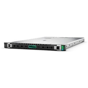 HPE ProLiant Compute DL360 Gen12 P89241-DM5, Xeon 6515P 16 Núcleos, 64GB DDR5, 2x480GB SSD, 1U