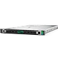 HPE ProLiant Compute DL360 Gen12 P89241-DM5, Xeon 6515P 16 Núcleos, 64GB DDR5, 2x480GB SSD, 1U - Miniatura 2