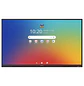 ViewSonic ViewBoard IFP7535, Pantalla Interactiva 75