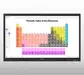ViewSonic ViewBoard IFP7535, Pantalla Interactiva 75