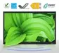 ViewSonic ViewBoard IFP7535, Pantalla Interactiva 75