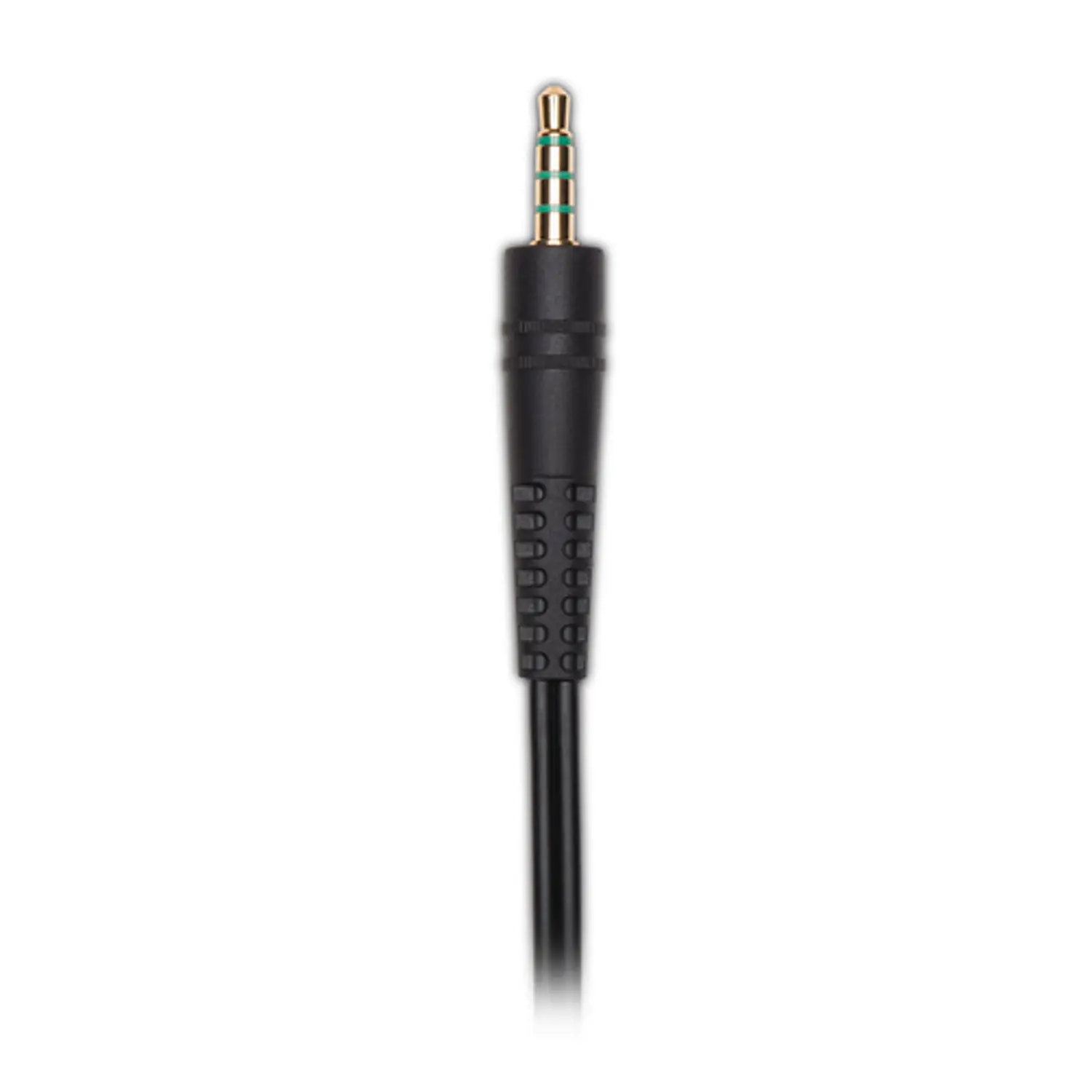 Kensington K97602WWAB Audífonos Clásicos Hi-Fi 3.5mm, Drivers 40mm, 94dB, Negro 4