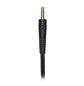 Kensington K97602WWAB Audífonos Clásicos Hi-Fi 3.5mm, Drivers 40mm, 94dB, Negro - Miniatura 4