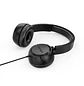 Kensington H950 EQ K97468WW Audífonos On-Ear USB-C/USB-A con Micrófono ENC, Negro - Miniatura 6