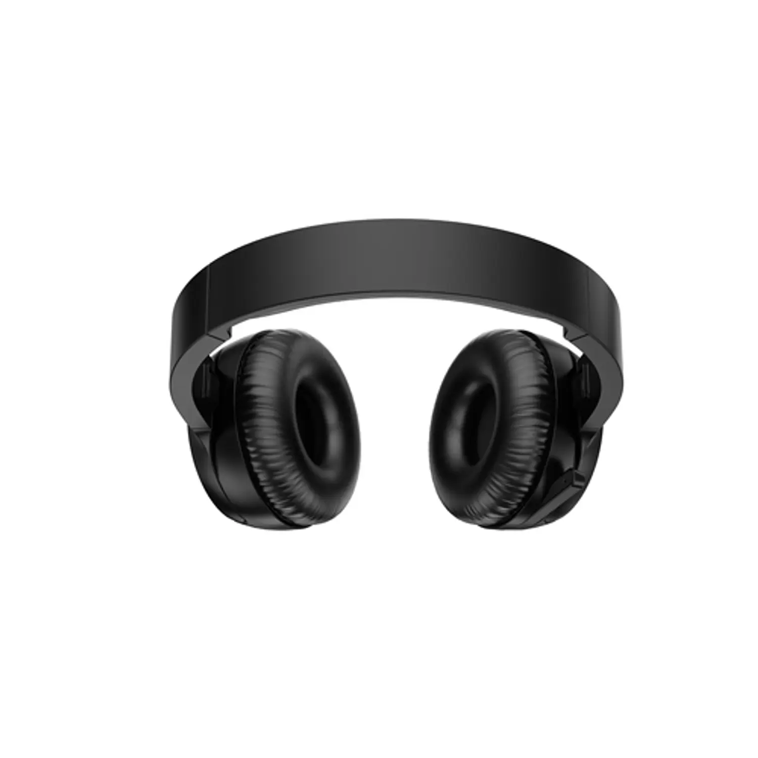 Kensington H950 EQ K97468WW Audífonos On-Ear USB-C/USB-A con Micrófono ENC, Negro 5