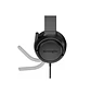 Kensington H950 EQ K97468WW Audífonos On-Ear USB-C/USB-A con Micrófono ENC, Negro - Miniatura 11
