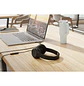 Kensington H950 EQ K97468WW Audífonos On-Ear USB-C/USB-A con Micrófono ENC, Negro - Miniatura 18