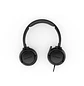 Kensington H950 EQ K97468WW Audífonos On-Ear USB-C/USB-A con Micrófono ENC, Negro - Miniatura 9