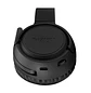 Kensington H1050 EQ K80182WW Audífonos Bluetooth 5.4 con Micrófono ENC, 80h, Negro - Miniatura 8