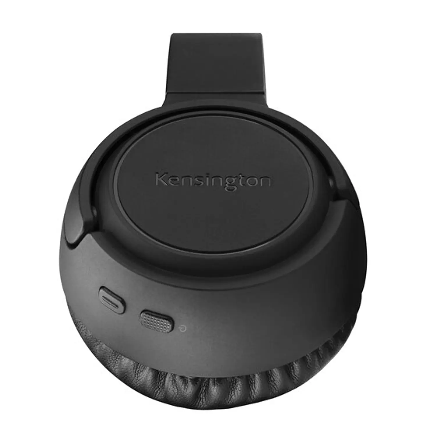 Kensington H1050 EQ K80182WW Audífonos Bluetooth 5.4 con Micrófono ENC, 80h, Negro 9