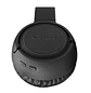 Kensington H1050 EQ K80182WW Audífonos Bluetooth 5.4 con Micrófono ENC, 80h, Negro - Miniatura 9