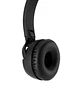 Kensington H1050 EQ K80182WW Audífonos Bluetooth 5.4 con Micrófono ENC, 80h, Negro - Miniatura 7