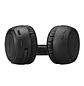 Kensington H1050 EQ K80182WW Audífonos Bluetooth 5.4 con Micrófono ENC, 80h, Negro - Miniatura 4
